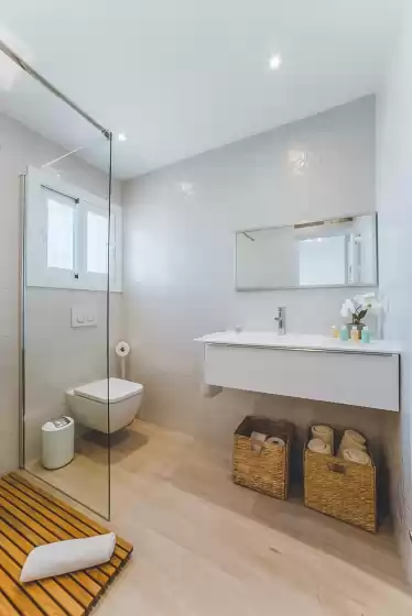Holiday rentals in Can penelope, Sant Rafel de sa Creu