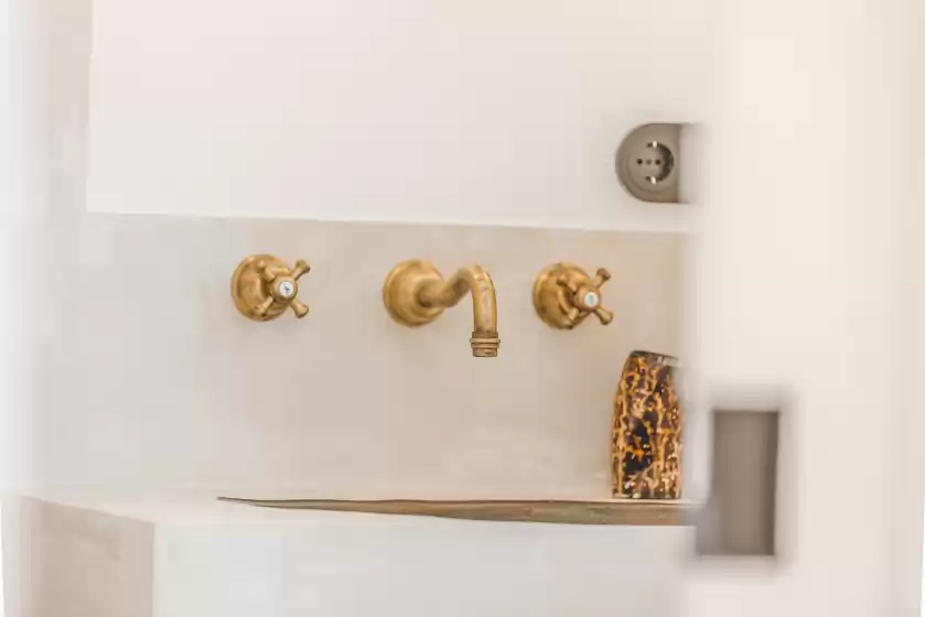 Holiday rentals in Villa oleander, Sant Agustí des Vedrà