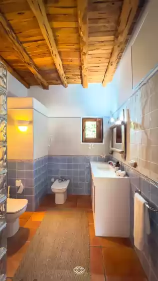 Holiday rentals in Villa velar, Santa Eulària des Riu