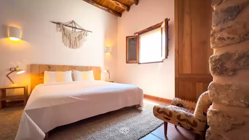 Holiday rentals in Villa velar, Santa Eulària des Riu