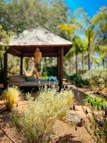 Holiday rentals in Villa velar, Santa Eulària des Riu