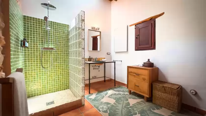 Holiday rentals in Villa velar, Santa Eulària des Riu