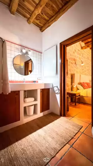 Holiday rentals in Villa velar, Santa Eulària des Riu