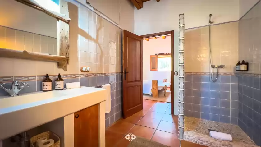 Holiday rentals in Villa velar, Santa Eulària des Riu