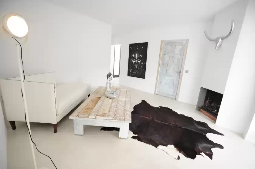 Alquiler vacacional en Villa vidal, Santa Eulària des Riu