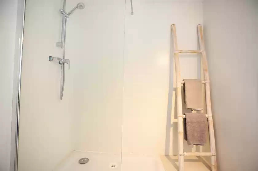 Alquiler vacacional en Villa vidal, Santa Eulària des Riu