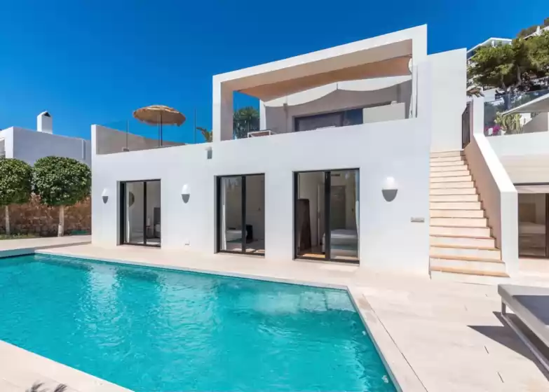 Holiday rentals in Can belino