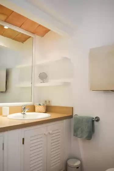 Holiday rentals in Can belino, Jesús