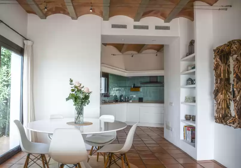 Holiday rentals in Can belino, Jesús
