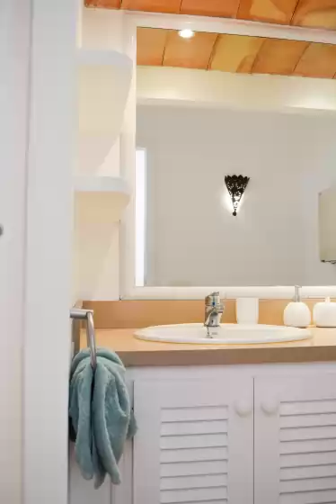 Holiday rentals in Can belino, Jesús