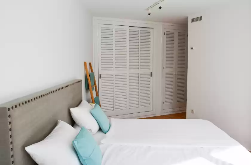 Holiday rentals in Can belino, Jesús