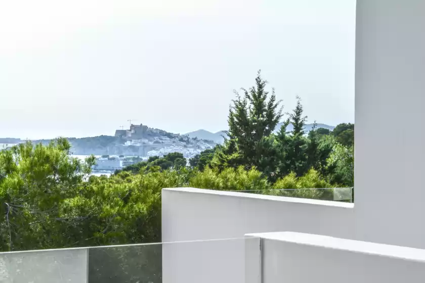 Holiday rentals in Can belino, Jesús