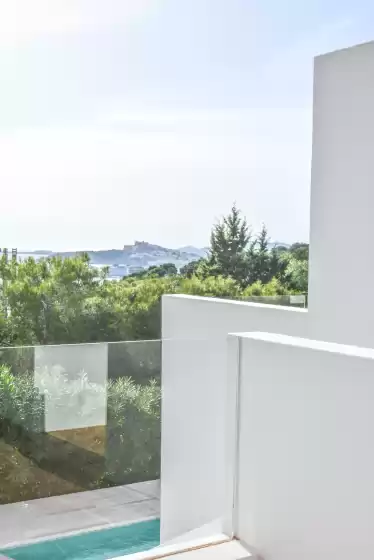 Holiday rentals in Can belino, Jesús