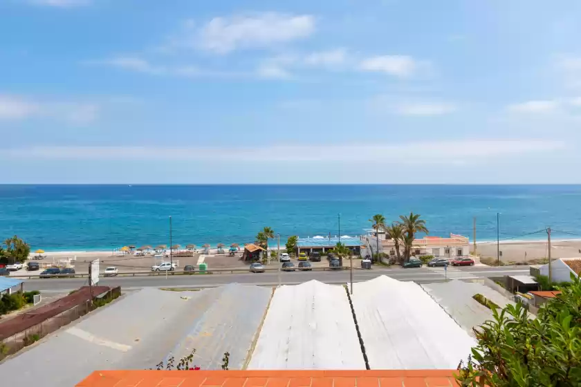 Holiday rentals in Casa siloam, Torrox-Costa