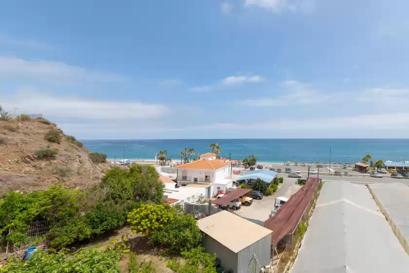 Alquiler vacacional en Casa siloam, Torrox-Costa