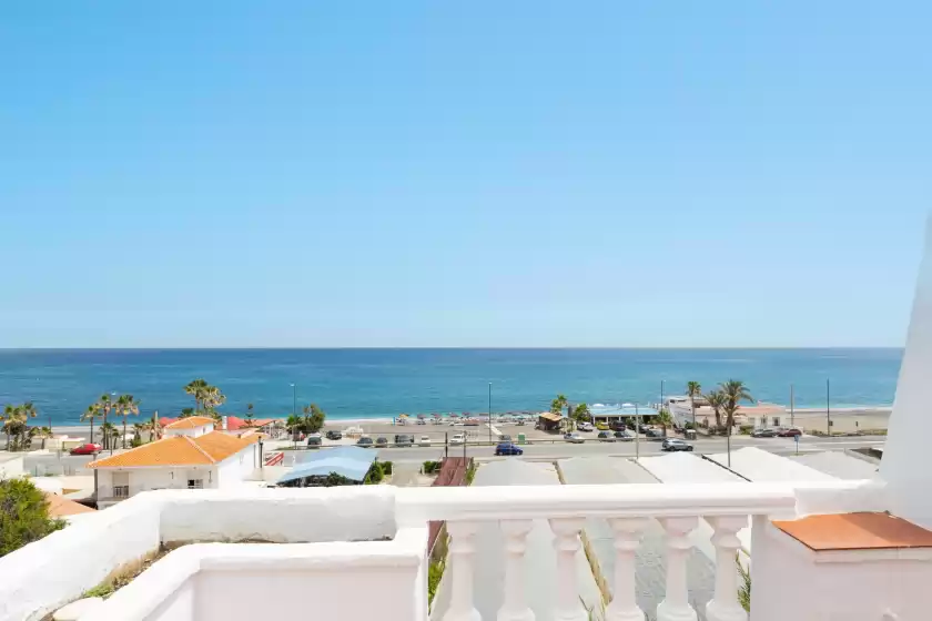 Holiday rentals in Casa siloam, Torrox-Costa