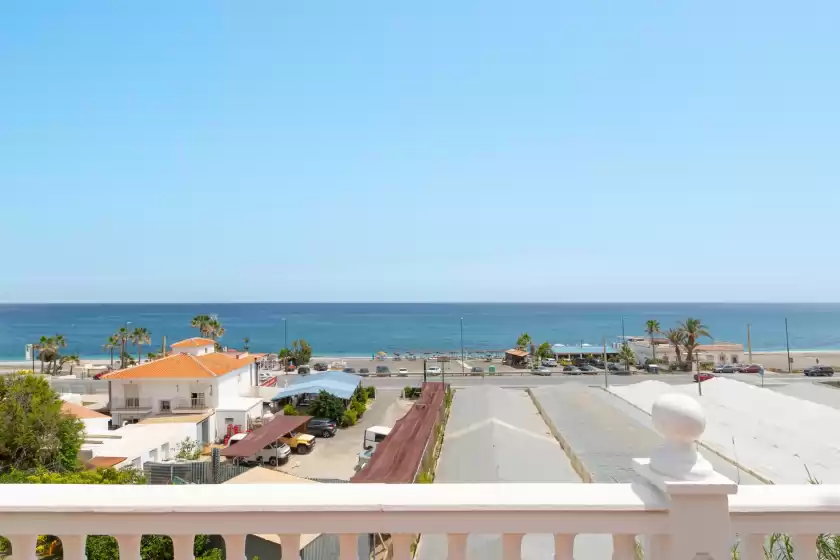 Holiday rentals in Casa siloam, Torrox-Costa