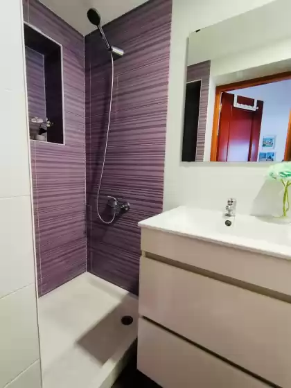 Holiday rentals in Amontillado jmc - adults only, El Puerto de Santa María