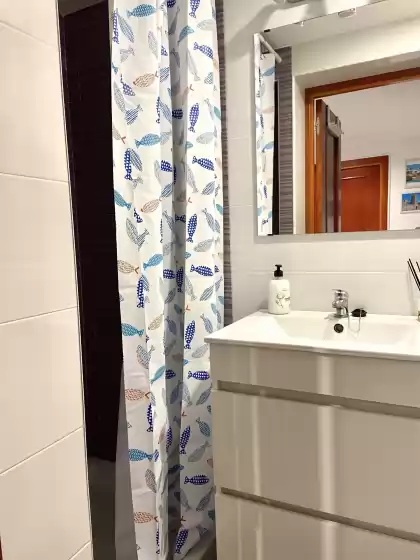 Holiday rentals in Amontillado jmc - adults only, El Puerto de Santa María