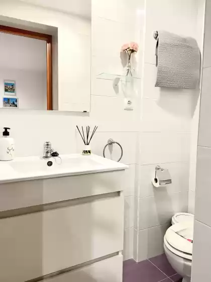 Holiday rentals in Amontillado jmc - adults only, El Puerto de Santa María
