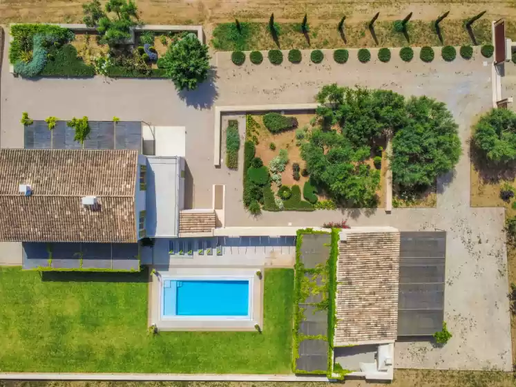 Holiday rentals in Can mosca, Porto Cristo