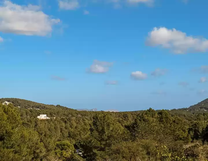 Holiday rentals in Can onsra, Jesús