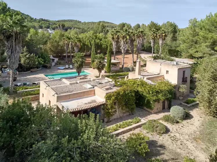 Holiday rentals in Can lorenzini due
