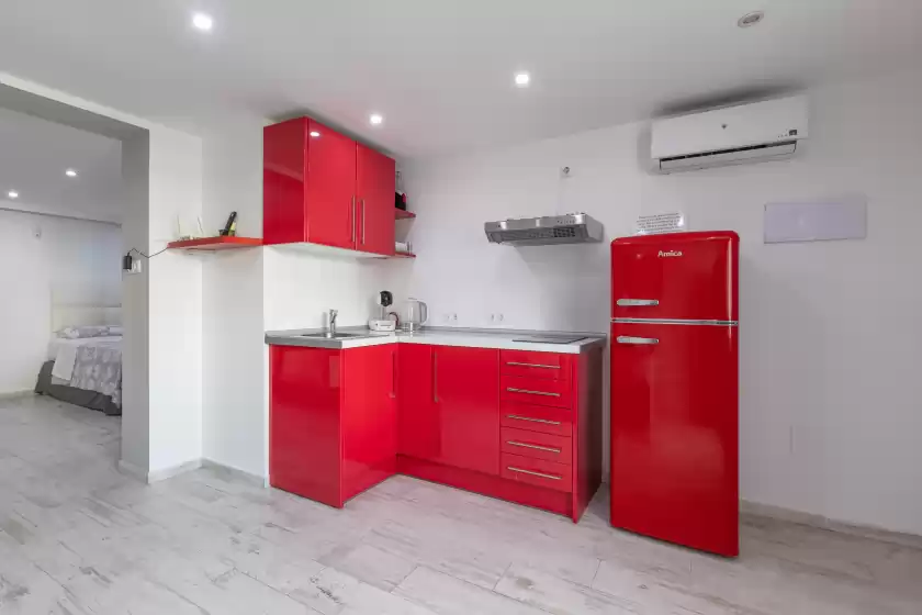 Holiday rentals in El relojero - adults only, Marbella