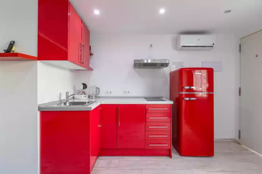 Holiday rentals in El relojero - adults only, Marbella
