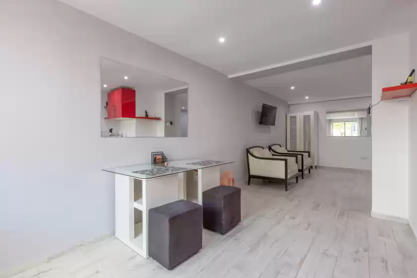 Holiday rentals in El relojero - adults only, Marbella