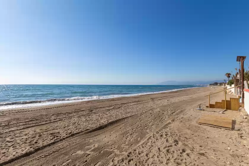 Holiday rentals in El relojero - adults only