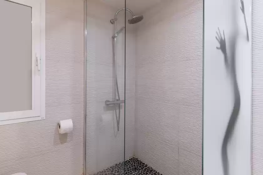 Holiday rentals in El relojero - adults only, Marbella
