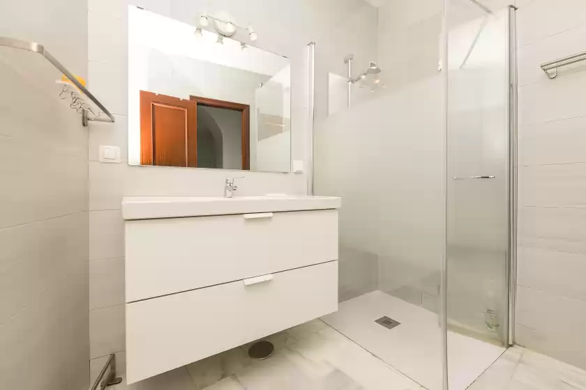 Alquiler vacacional en Casa floral - adults only, Jerez de la Frontera