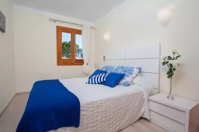 Holiday rentals in Gran canal, Alcúdia