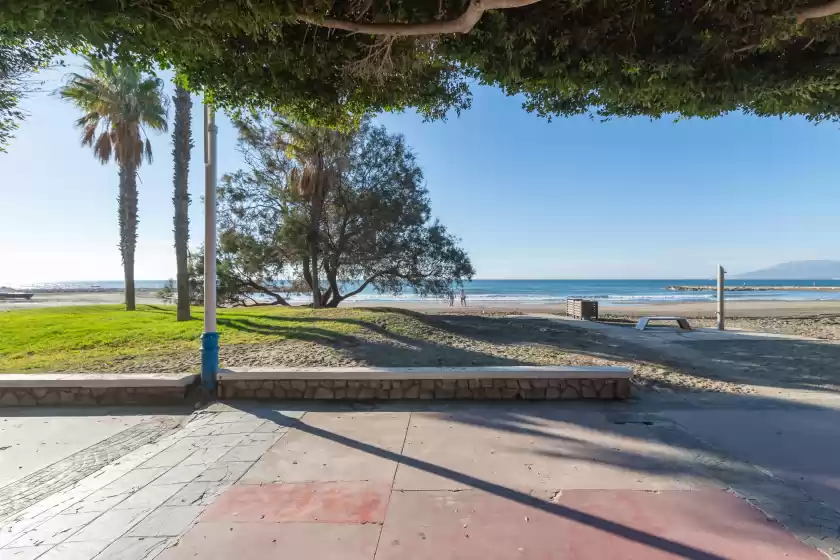 Holiday rentals in Casa coral beach, Málaga
