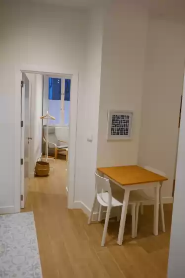 Holiday rentals in Marques de cadiz - adults only, Cádiz