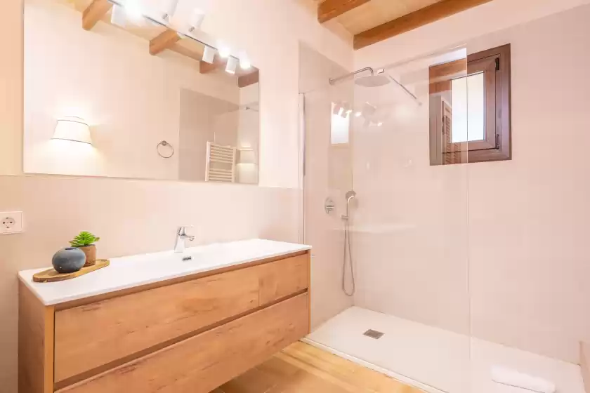 Holiday rentals in Son march i, Sa Pobla