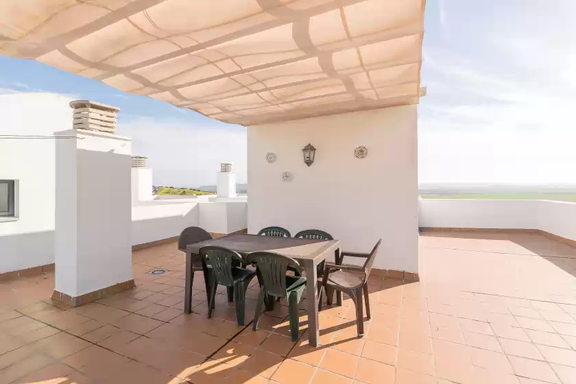 Holiday rentals in Paraiso costero - adults only, Conil de la Frontera