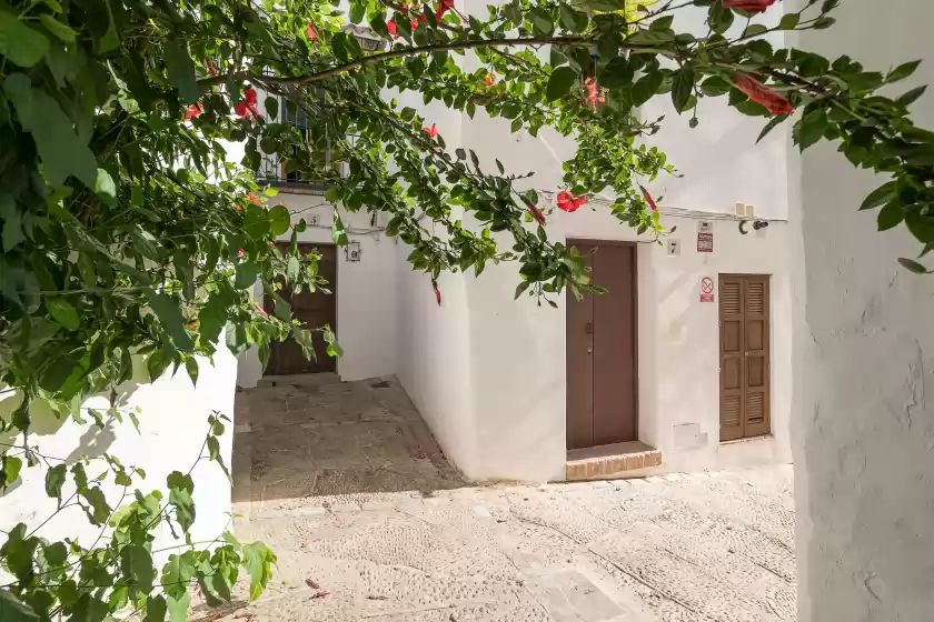 Ferienunterkünfte in Pura vida, Vejer de la Frontera