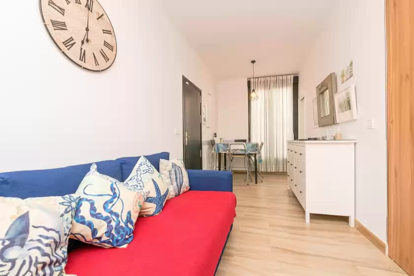 Holiday rentals in Loving rota, Rota