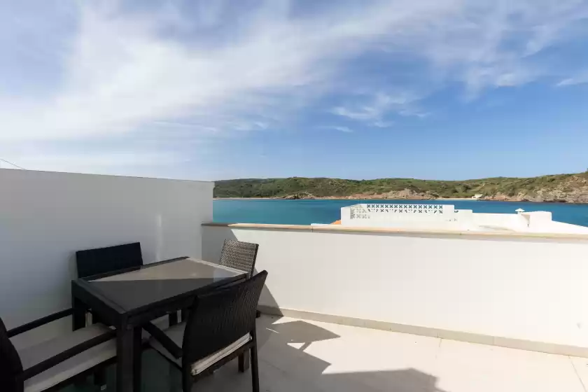 Holiday rentals in Roques5 - adults only