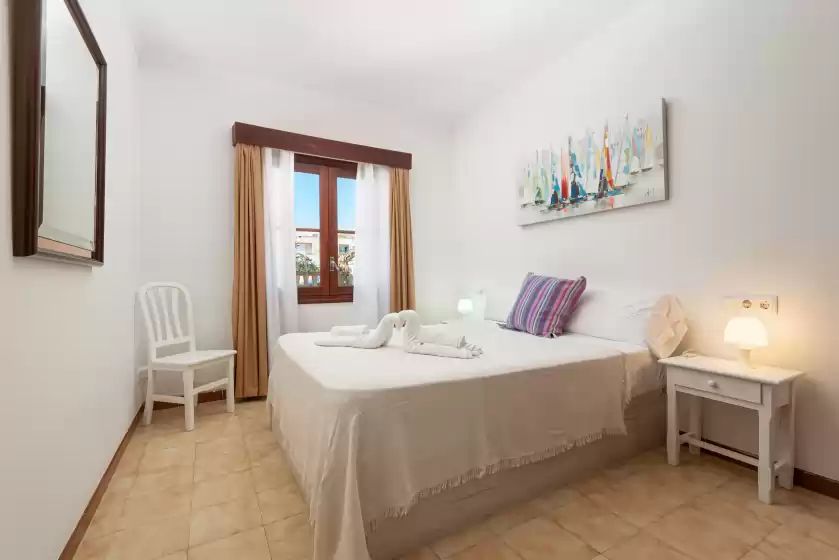 Ferienunterkünfte in Borges, Son Serra de Marina