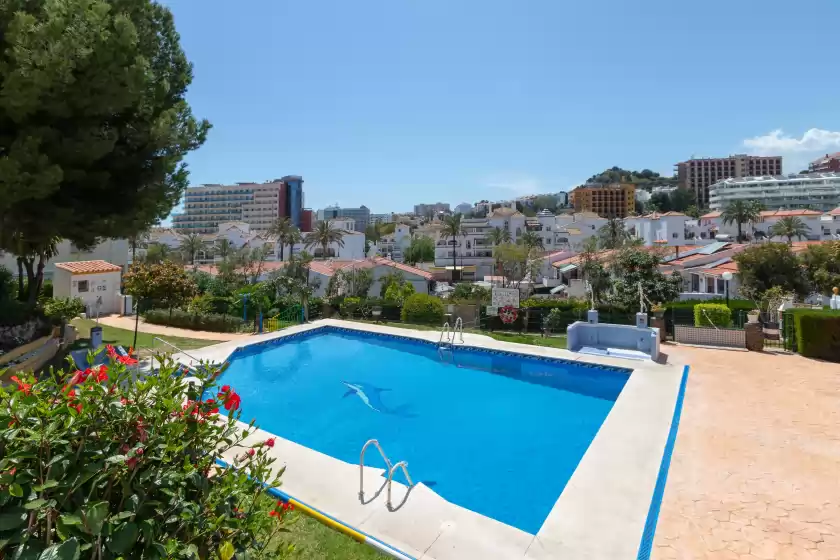 Holiday rentals in El bilbil