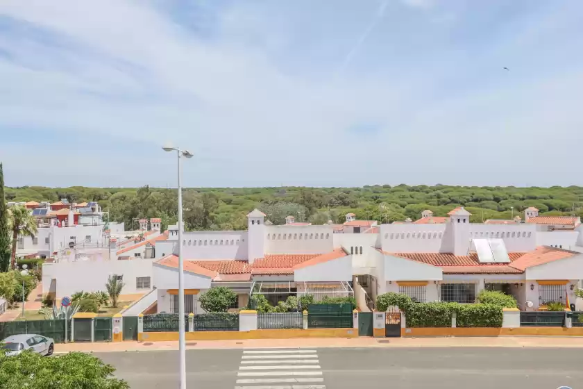 Holiday rentals in Laguna, El Portil