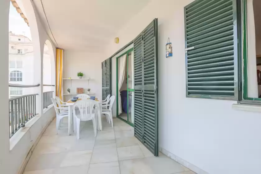 Holiday rentals in Laguna, El Portil