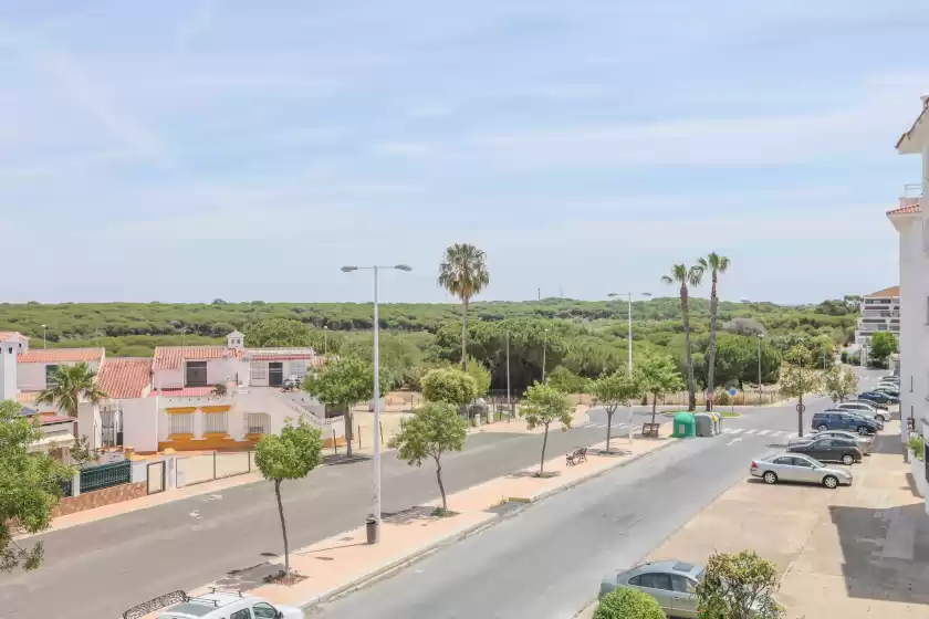 Ferienunterkünfte in Laguna, El Portil