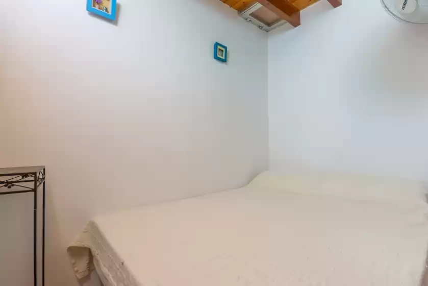 Holiday rentals in Cas padrins (portopetro), Portopetro
