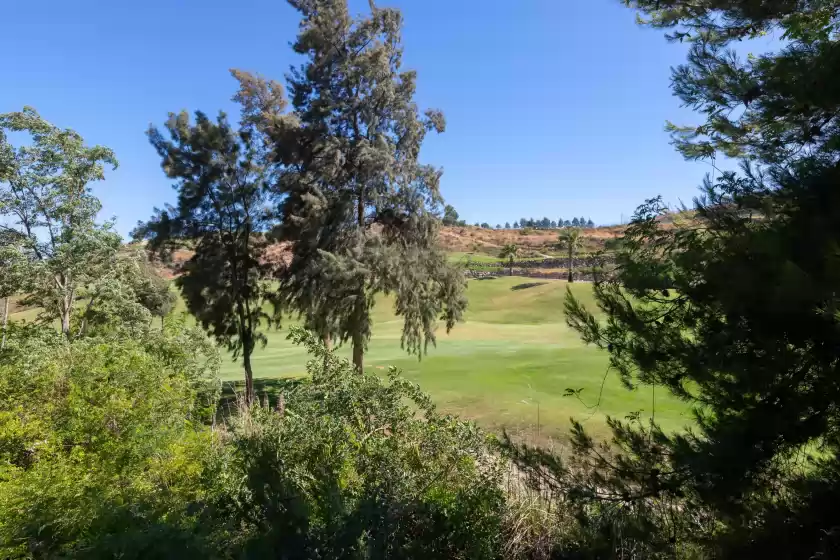 Holiday rentals in Calanova grand golf, Mijas