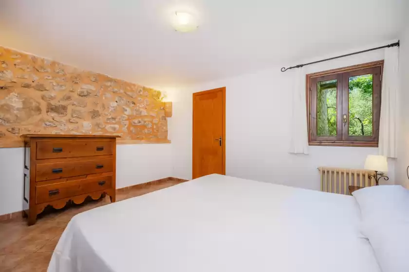 Holiday rentals in S'hort de sa bagura - sa boal, Sant Llorenç des Cardassar