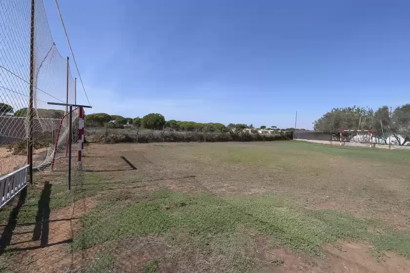 Alquiler vacacional en Jopamar, Chiclana de la Frontera